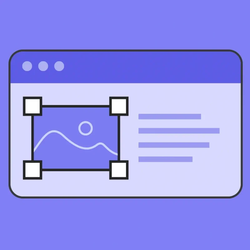 Permiso de trabajo (Primera vez)