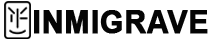 INMIGRAVE TEMP LOGO