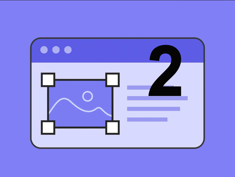 Permiso de trabajo 2